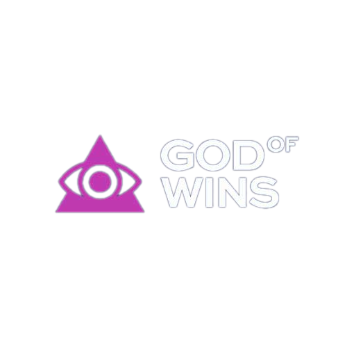 Godofwins ➤ Official site, play online for free